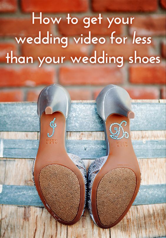 11 Adorable Wedding Favors for Under a Dollar WeddingMix Blog