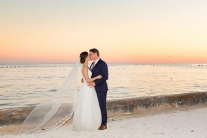 KeyWestGardenClubWeddingFL