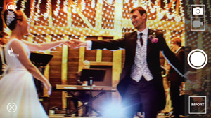 Camera-Screen-rotated