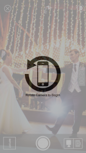 Photo May 14, 7 33 24 PM