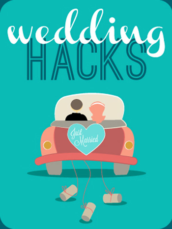 Wedding-Hacks-infographic-Thumbnail-350