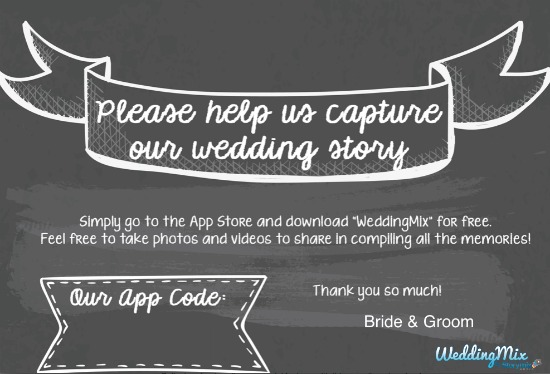 free-diy-wedding-video-table-cards-weddingmixweddingmix