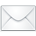 e_mail-icon-med