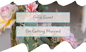 ios-Guest-Married-screen