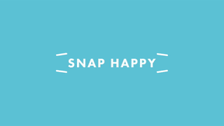 Snap Happy Value Prop